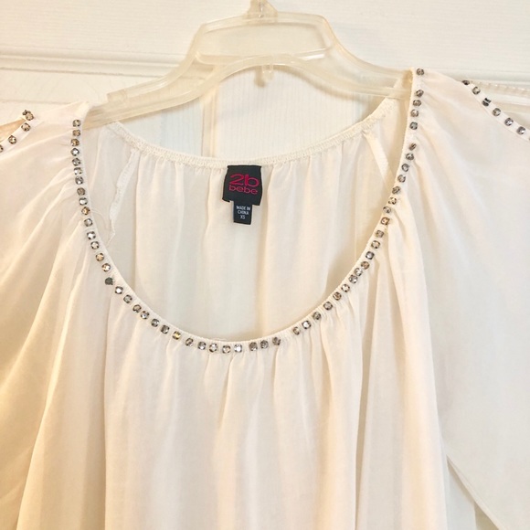 Top - Picture 2 of 2